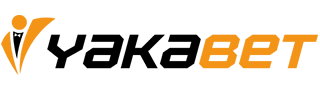 Yakabet | Casino Oyunları